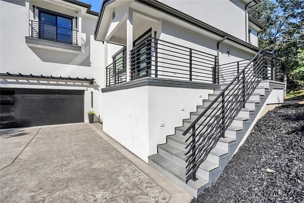 805 Lode Court Valley Springs, CA 95252