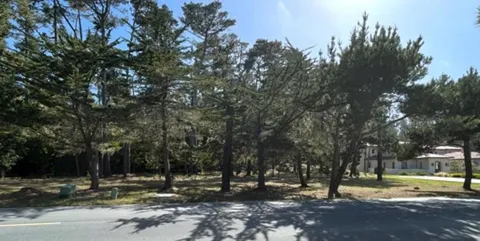 1272 Sombria Lane
