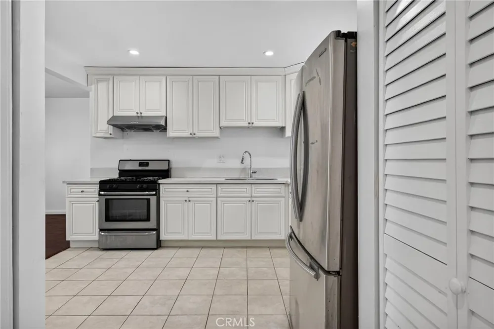 3128 W 147th Gardena, CA 90249