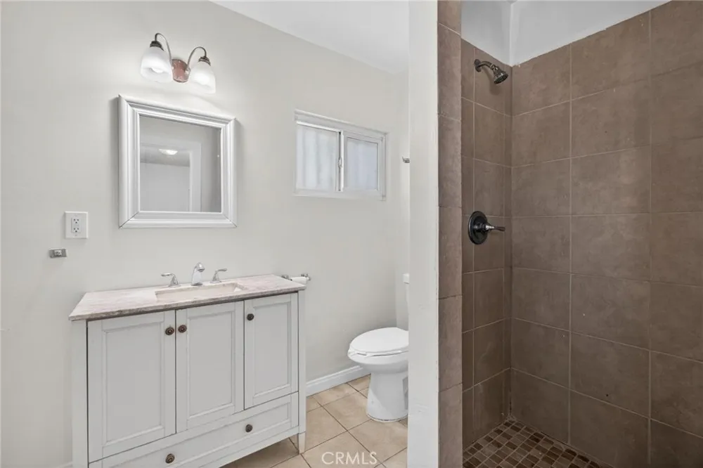 3128 W 147th Gardena, CA 90249