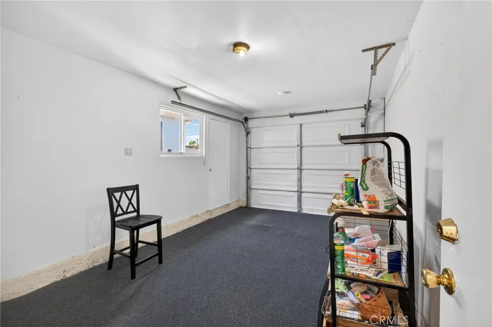 3128 W 147th Gardena, CA 90249