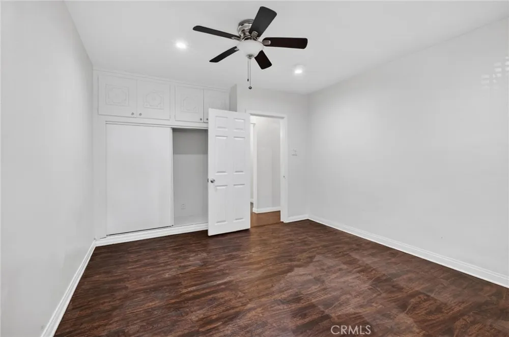 3128 W 147th Gardena, CA 90249