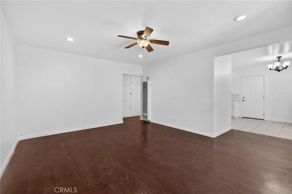 3128 W 147th Gardena, CA 90249