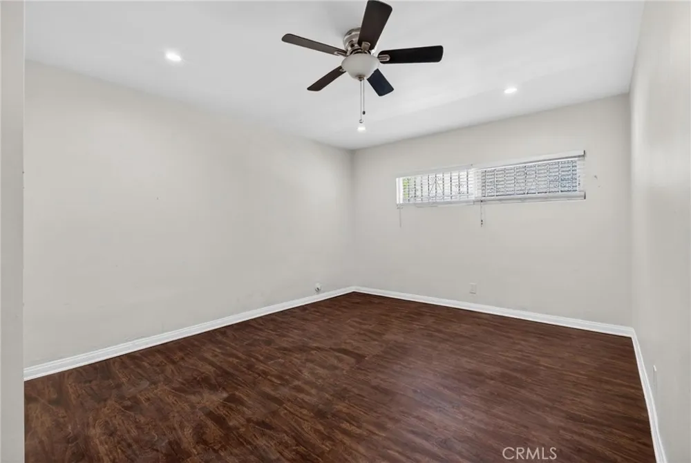 3128 W 147th Gardena, CA 90249