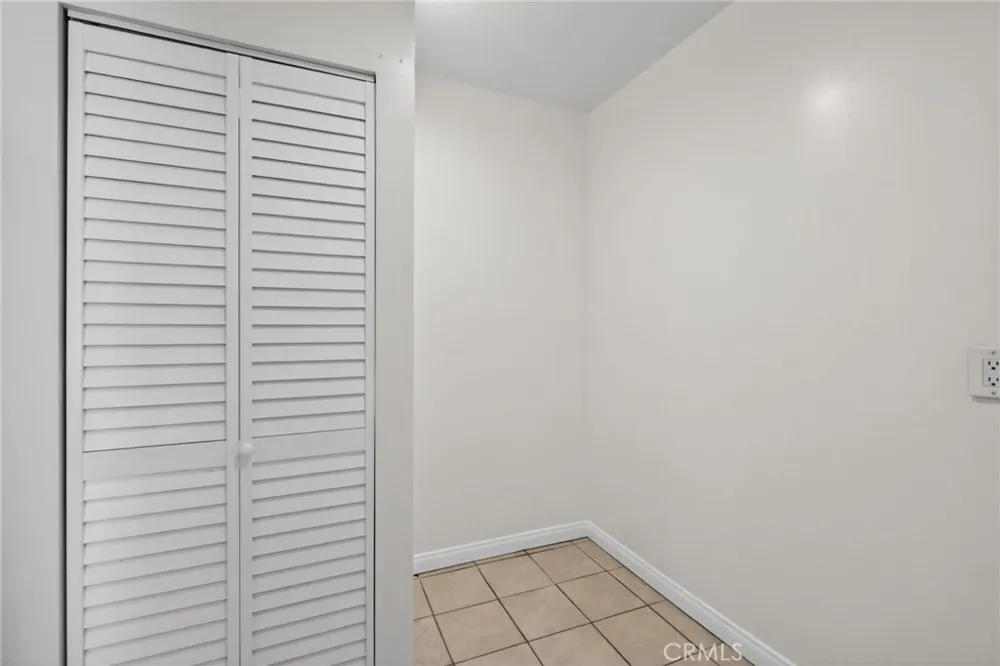 3128 W 147th Gardena, CA 90249