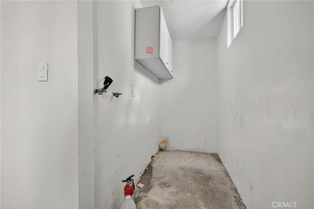 3128 W 147th Gardena, CA 90249