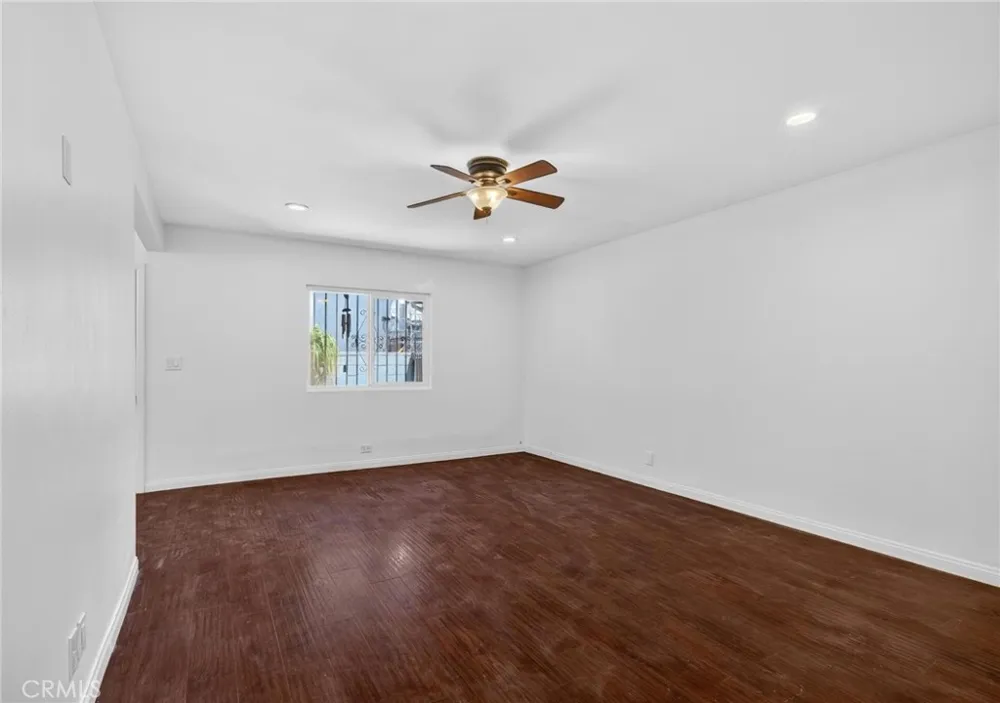 3128 W 147th Gardena, CA 90249