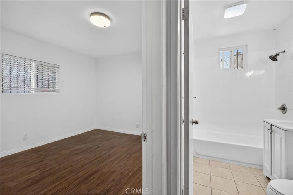 3128 W 147th Gardena, CA 90249