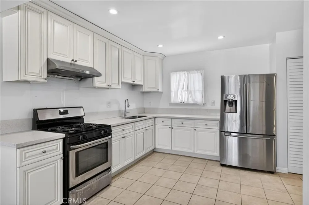 3128 W 147th Gardena, CA 90249