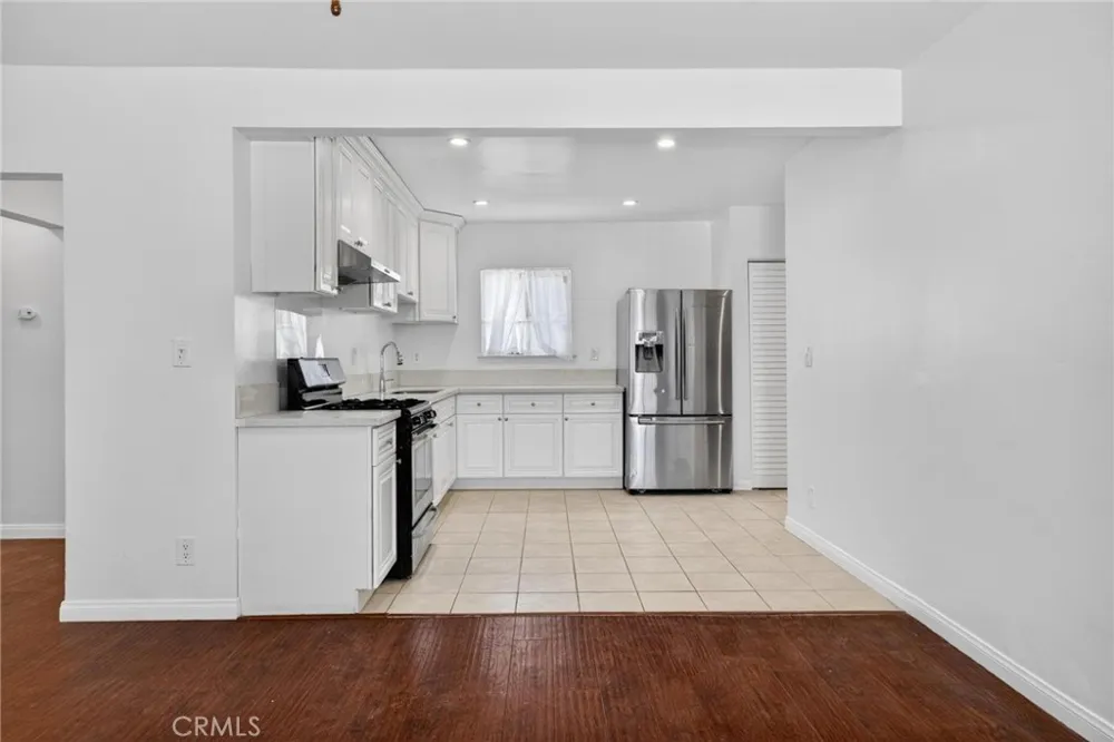 3128 W 147th Gardena, CA 90249