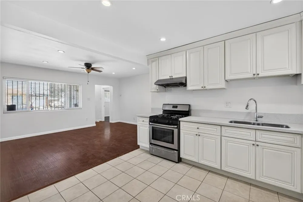 3128 W 147th Gardena, CA 90249