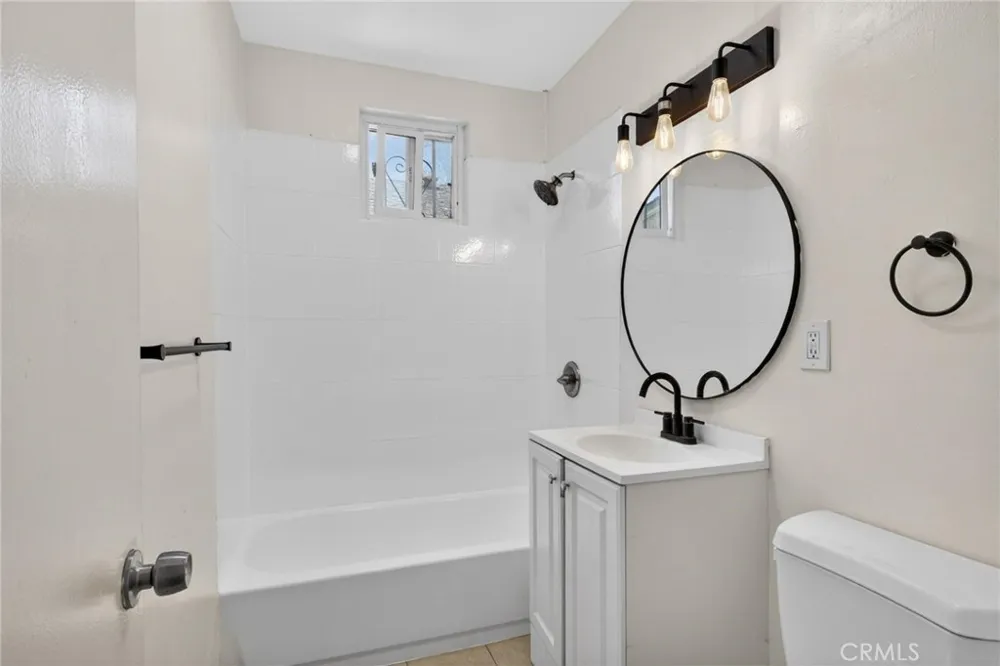 3128 W 147th Gardena, CA 90249