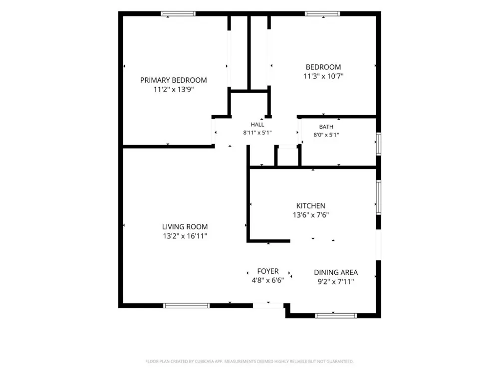 3128 W 147th Gardena, CA 90249