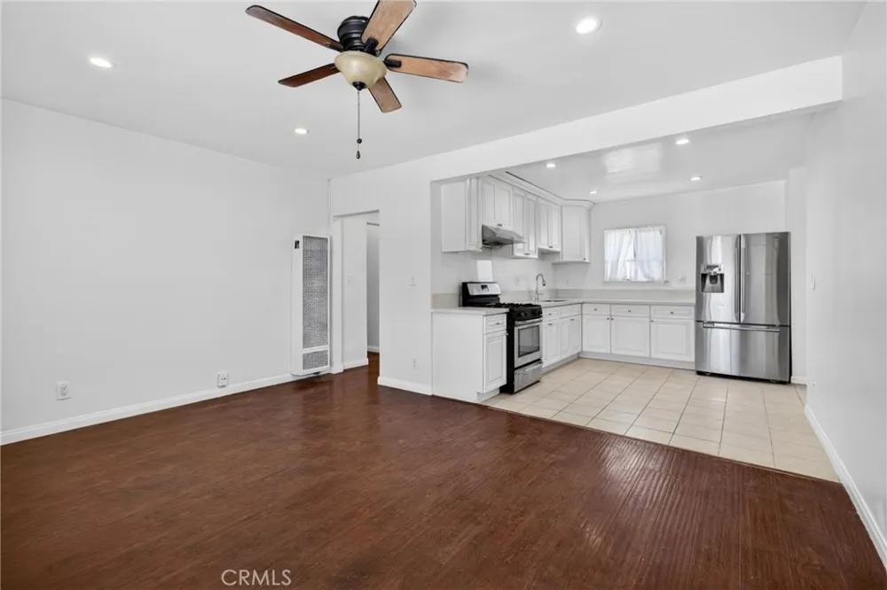 3128 W 147th Gardena, CA 90249