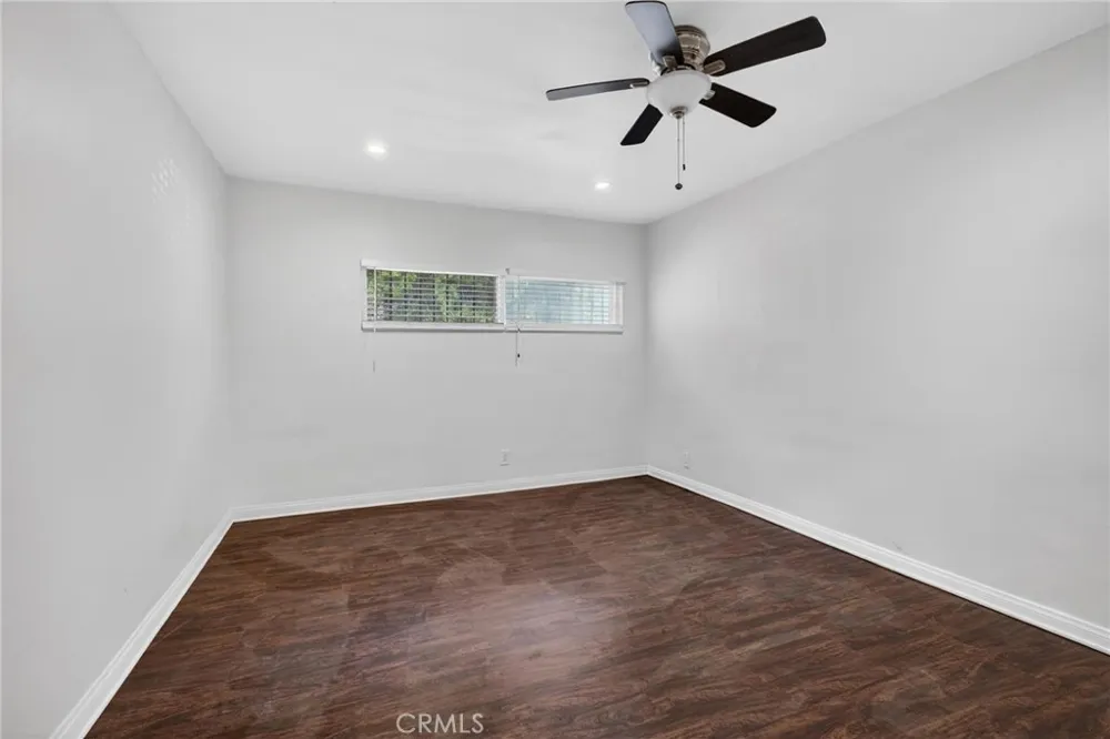 3128 W 147th Gardena, CA 90249