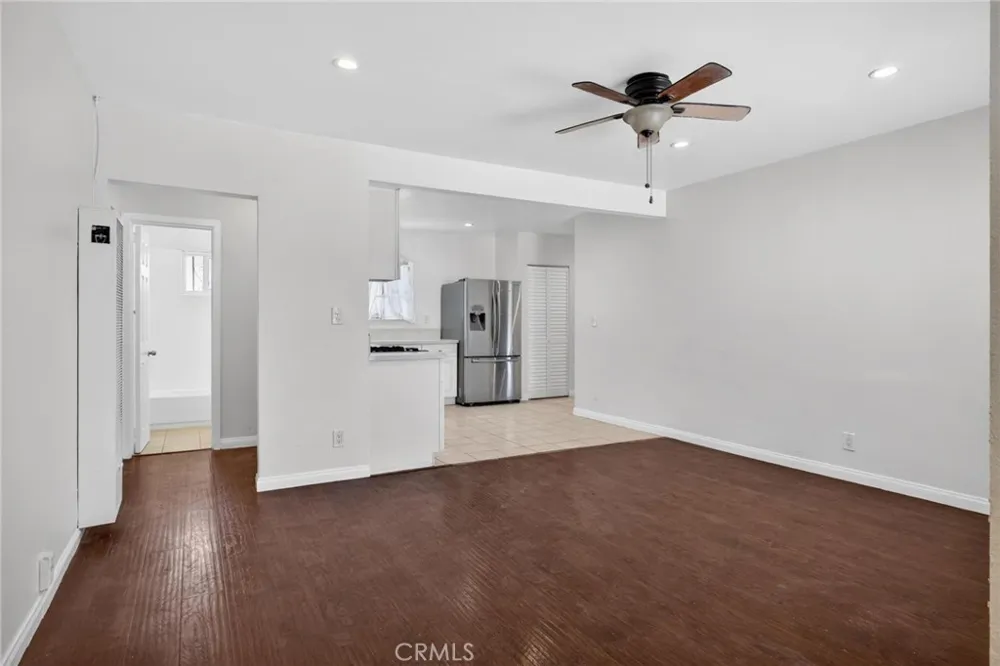 3128 W 147th Gardena, CA 90249