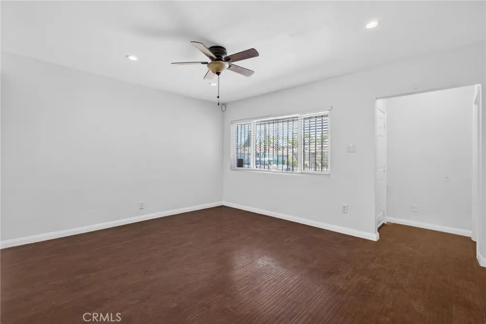 3128 W 147th Gardena, CA 90249