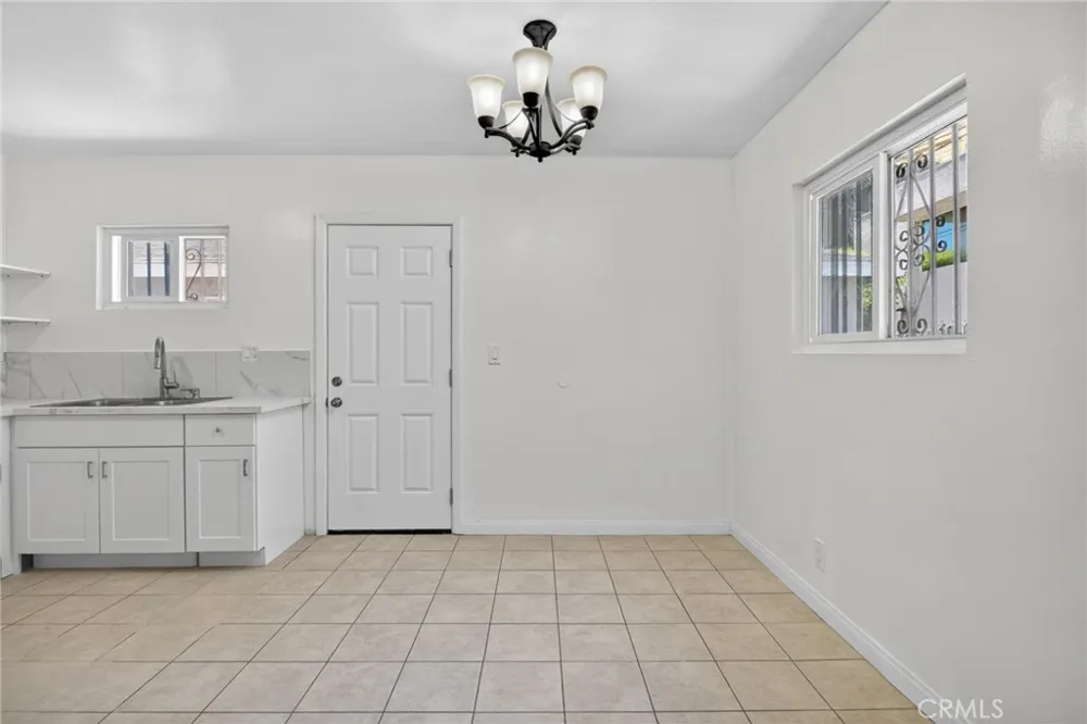 3128 W 147th Gardena, CA 90249