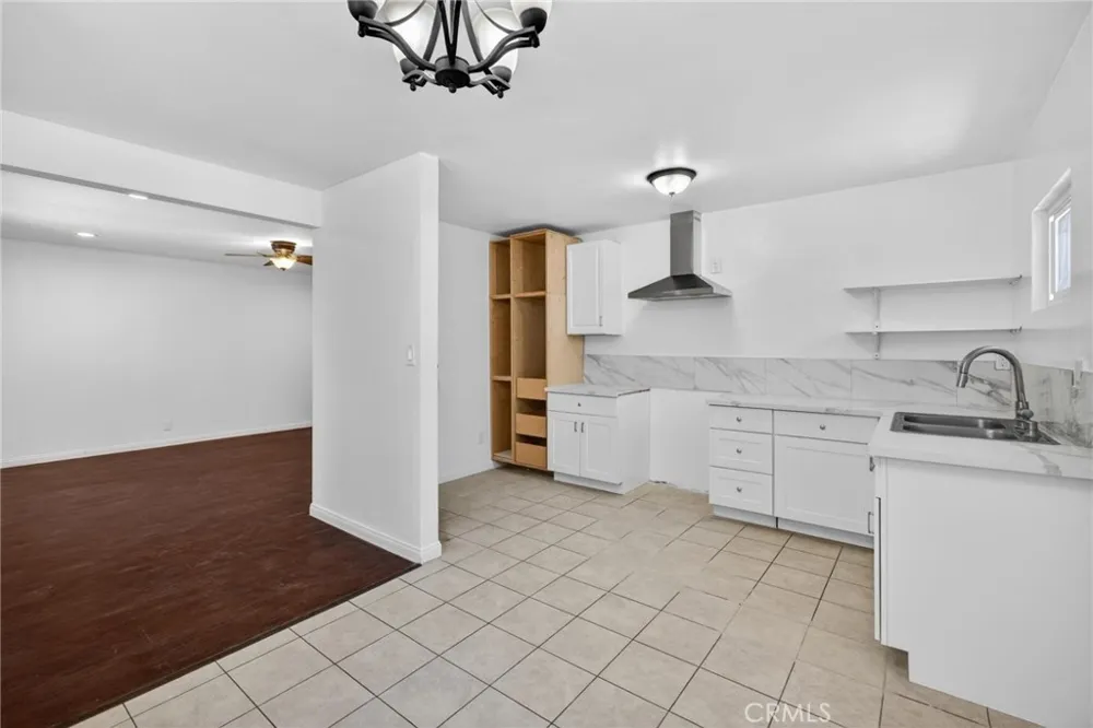 3128 W 147th Gardena, CA 90249