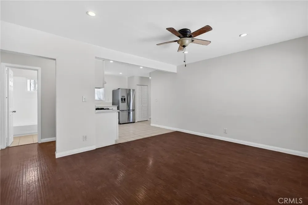3128 W 147th Gardena, CA 90249