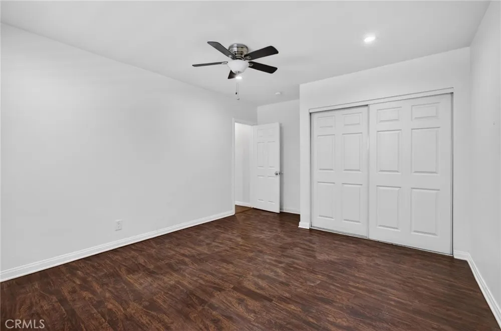 3128 W 147th Gardena, CA 90249