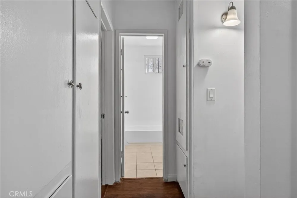 3128 W 147th Gardena, CA 90249