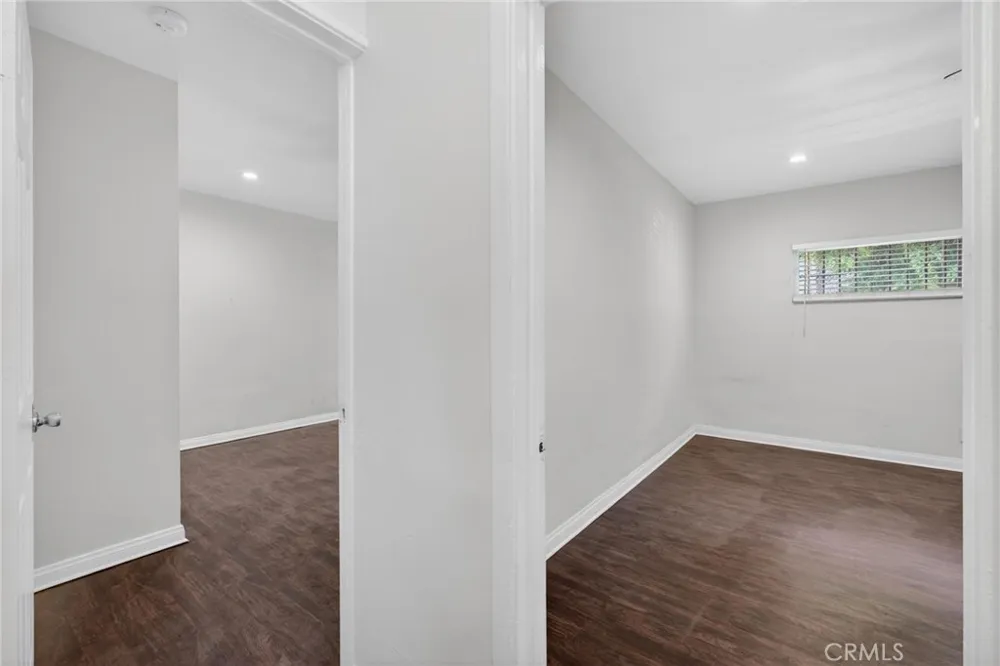 3128 W 147th Gardena, CA 90249