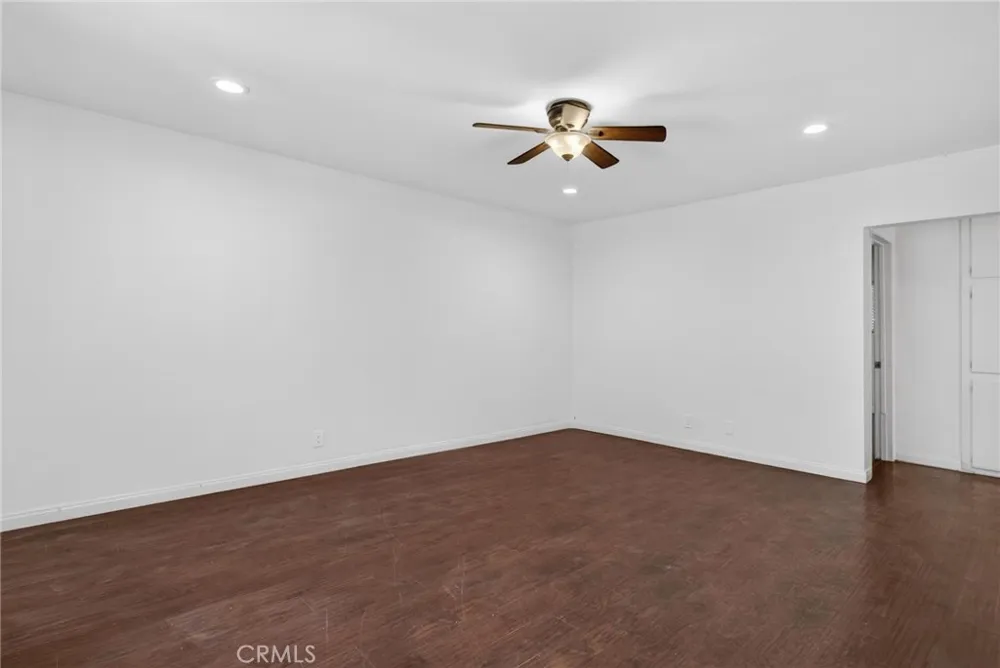 3128 W 147th Gardena, CA 90249