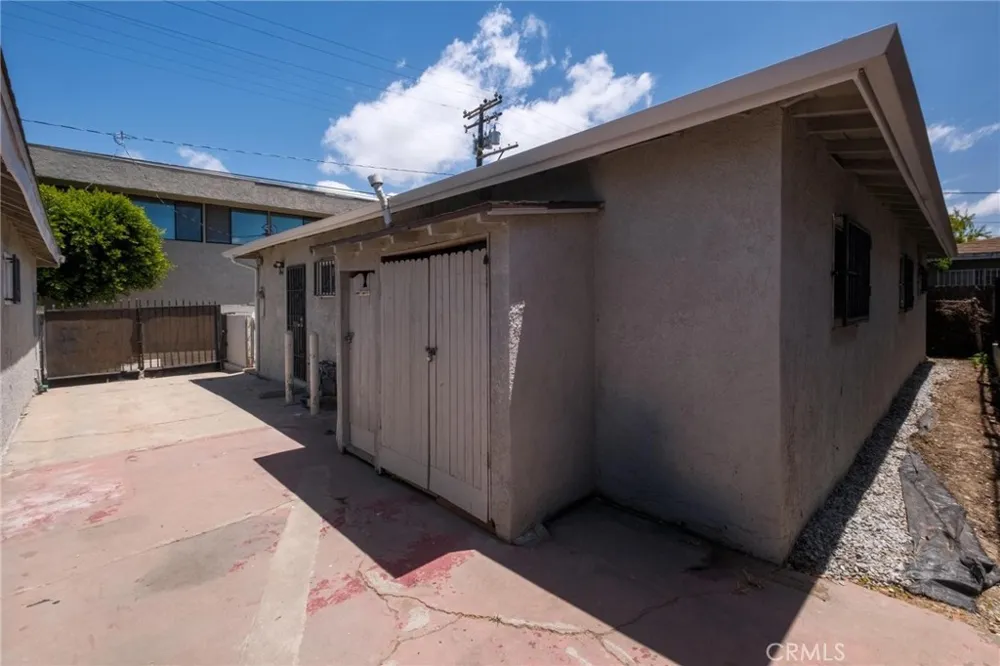 3128 W 147th Gardena, CA 90249