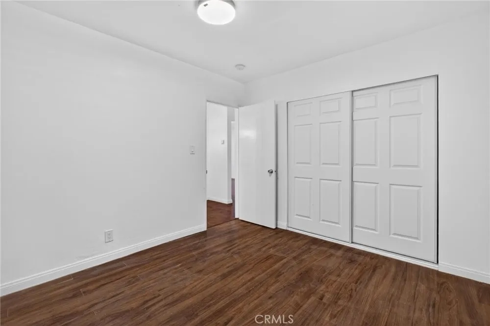 3128 W 147th Gardena, CA 90249