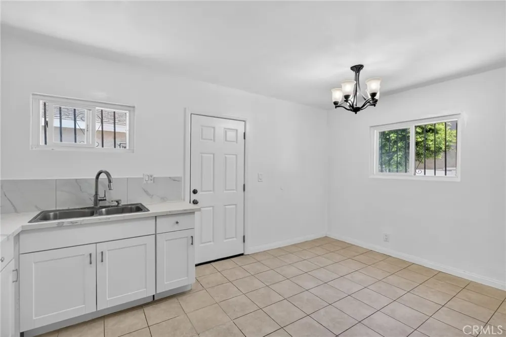 3128 W 147th Gardena, CA 90249