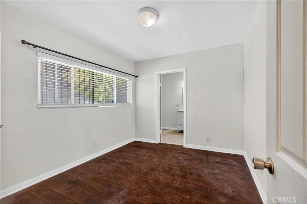 3128 W 147th Gardena, CA 90249