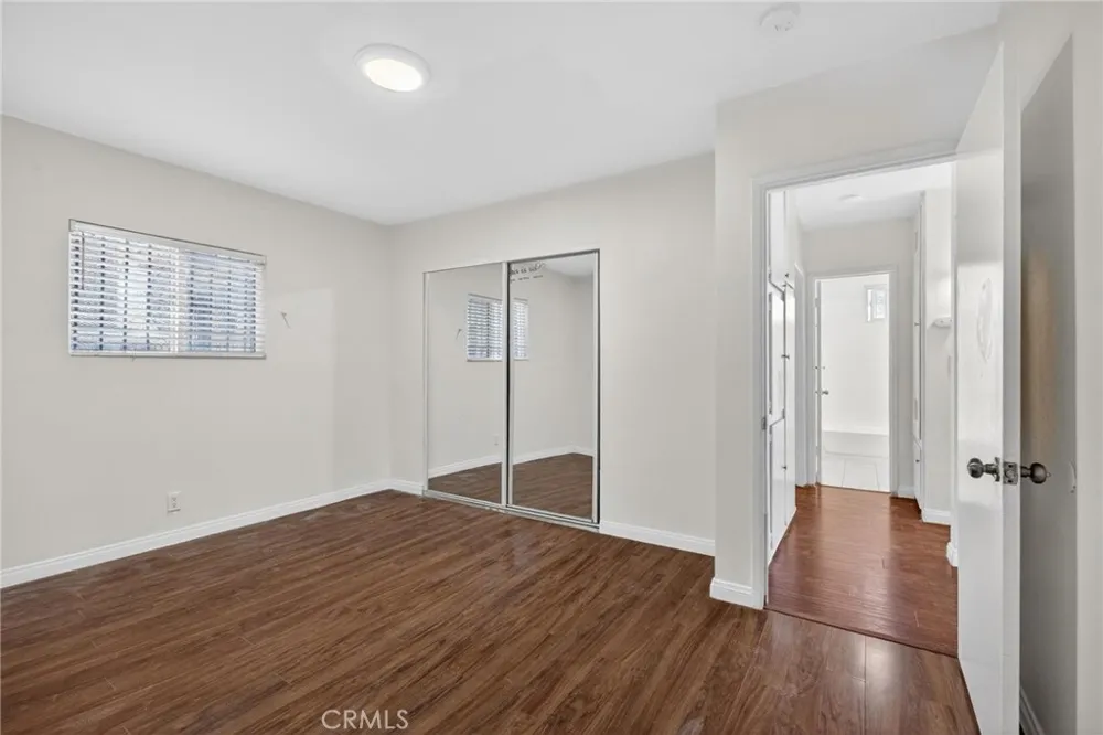3128 W 147th Gardena, CA 90249