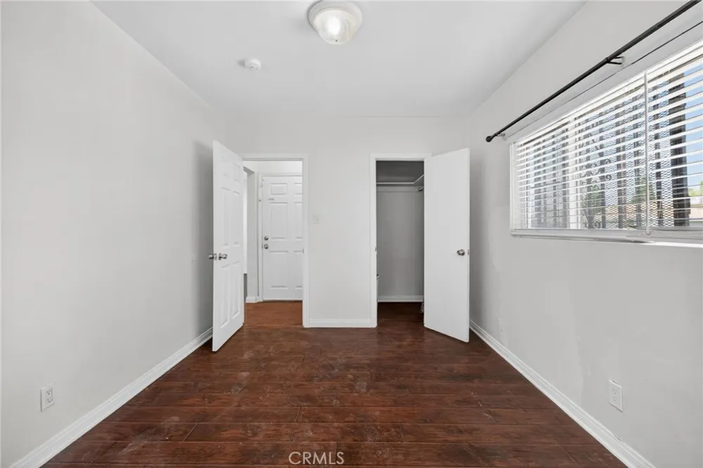 3128 W 147th Gardena, CA 90249