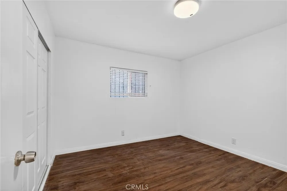 3128 W 147th Gardena, CA 90249