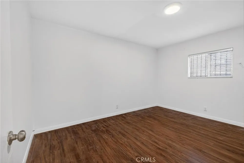 3128 W 147th Gardena, CA 90249