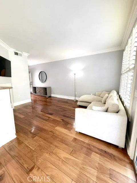 27 Chaumont Circle Lake Forest, CA 92610