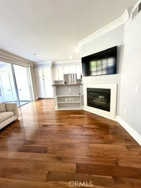 27 Chaumont Circle Lake Forest, CA 92610