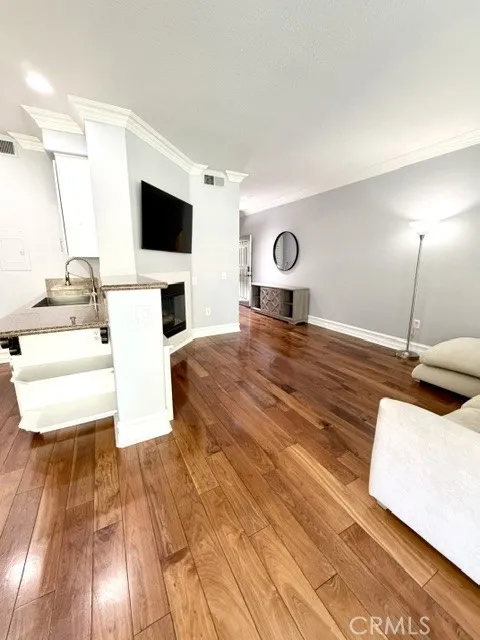 27 Chaumont Circle Lake Forest, CA 92610