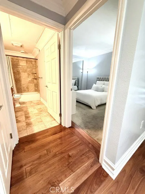 27 Chaumont Circle Lake Forest, CA 92610