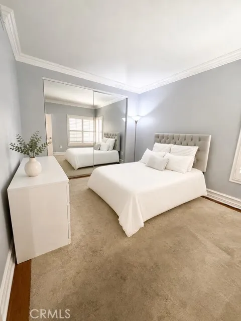 27 Chaumont Circle Lake Forest, CA 92610