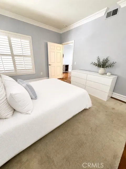 27 Chaumont Circle Lake Forest, CA 92610