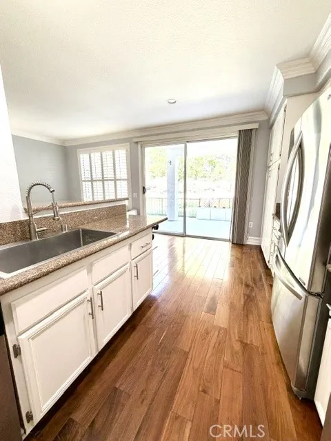 27 Chaumont Circle Lake Forest, CA 92610