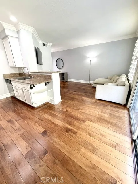 27 Chaumont Circle Lake Forest, CA 92610