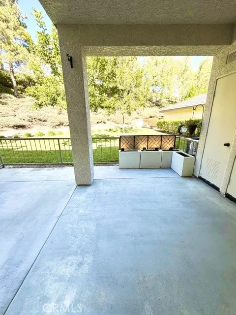 27 Chaumont Circle Lake Forest, CA 92610