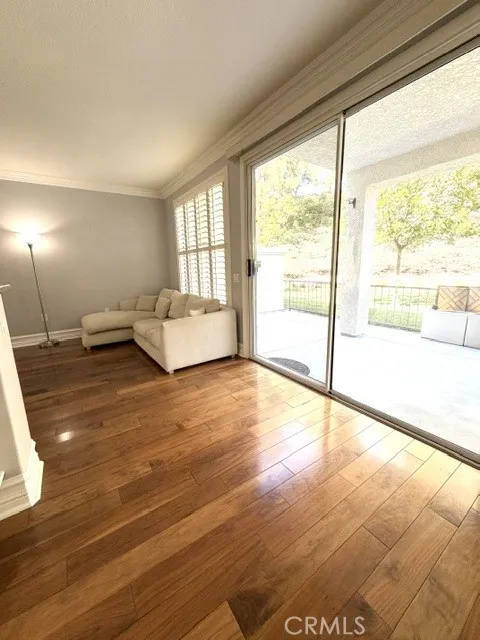 27 Chaumont Circle Lake Forest, CA 92610