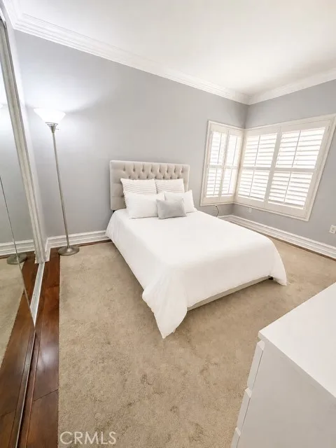 27 Chaumont Circle Lake Forest, CA 92610