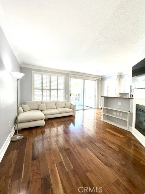 27 Chaumont Circle Lake Forest, CA 92610