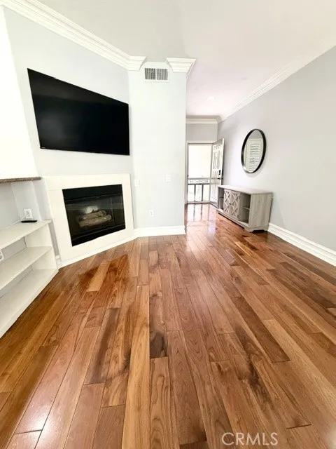 27 Chaumont Circle Lake Forest, CA 92610