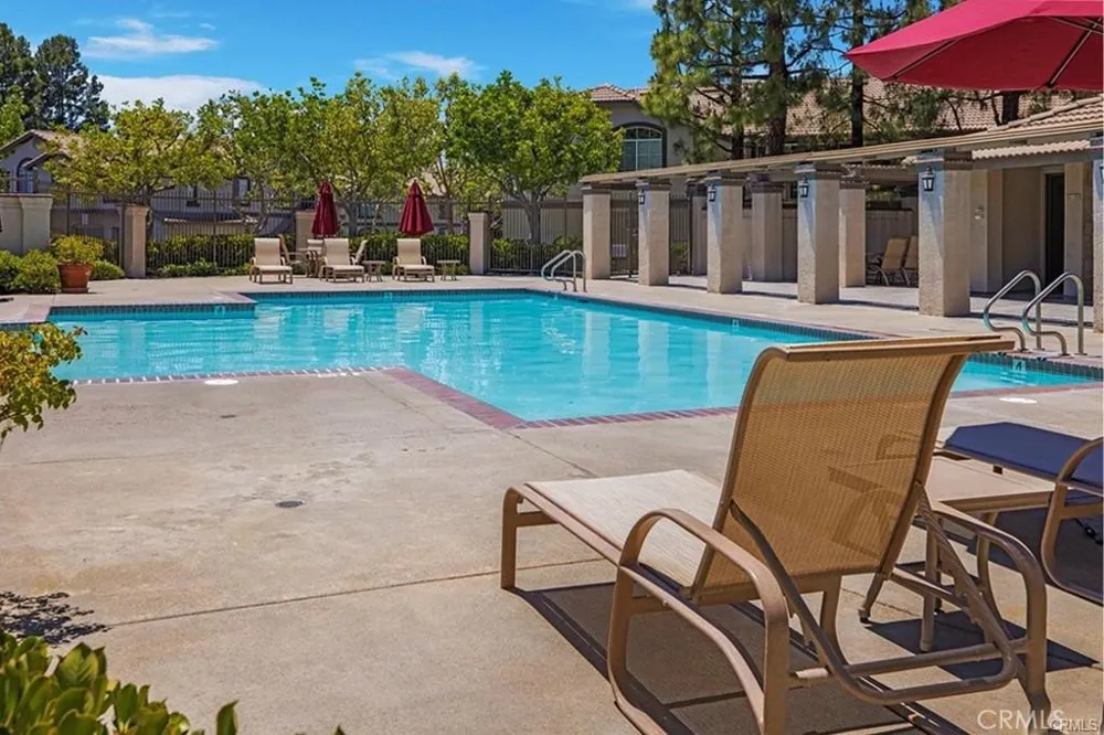 27 Chaumont Circle Lake Forest, CA 92610